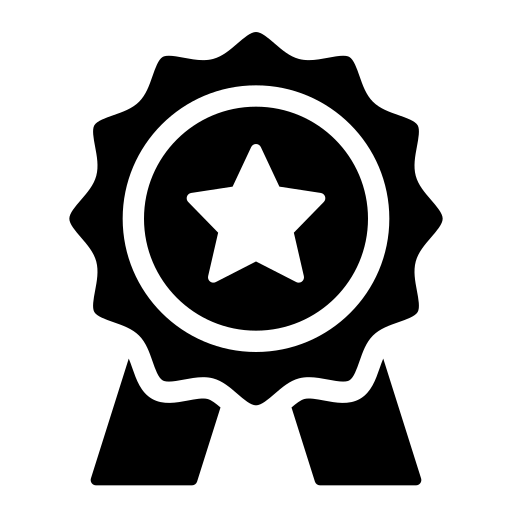 Montage Mündlein – Bau und Sanierung – Exklusives Symbol