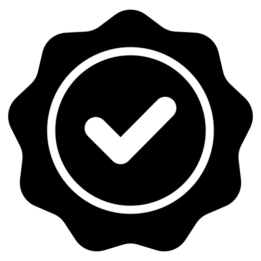 Montage Mündlein – Bau und Sanierung – Hochwertiges Symbol