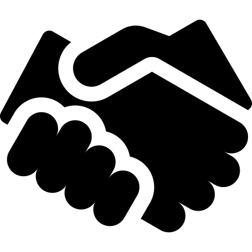 Montage Mündlein – Bau und Sanierung – Deal-Symbol