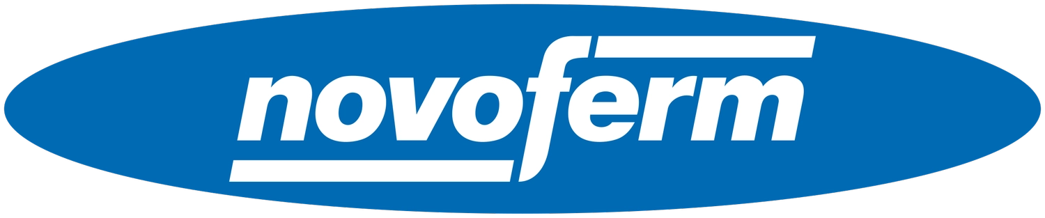 Montage Mündlein - Bauen und Renovieren - novoferm Logo