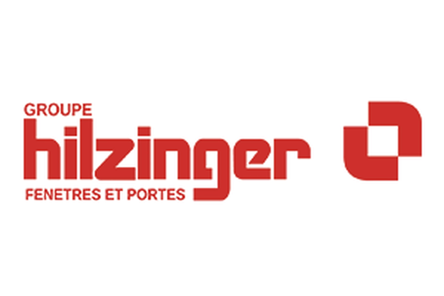 Montage Mündlein - Bauen und Renovieren-Hilzinger Logo