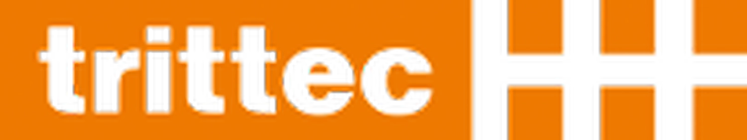 Montage Mündlein - Bauen und Renovieren-trittec Logo
