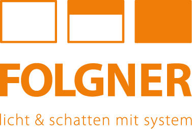 Montage Mündlein - Bauen und Renovieren - novoferm Logo