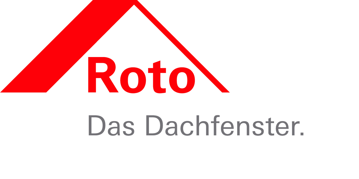 Montage Mündlein - Bauen und Renovieren - novoferm Logo