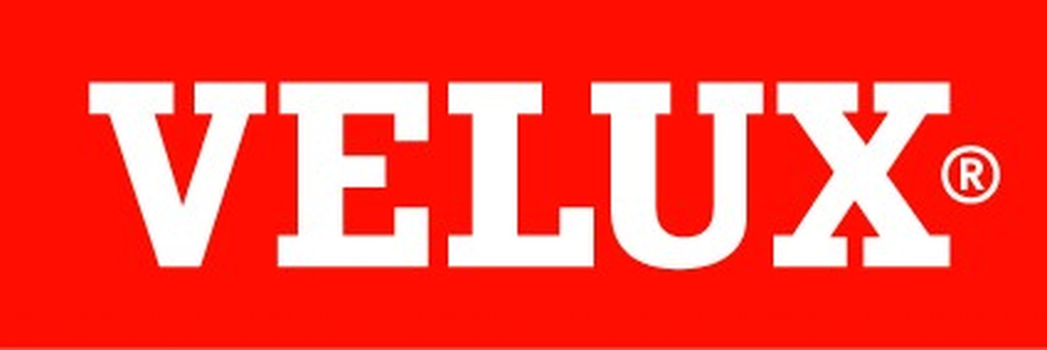 Montage Mündlein - Bauen und Renovieren - novoferm Logo